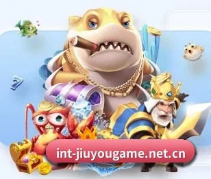 赛事数据与深度分析（jiuyou）